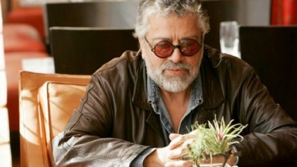 Capturan a tres presuntos implicados en asesinato de Facundo Cabral