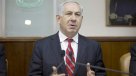 Netanyahu: Irán alienta la \