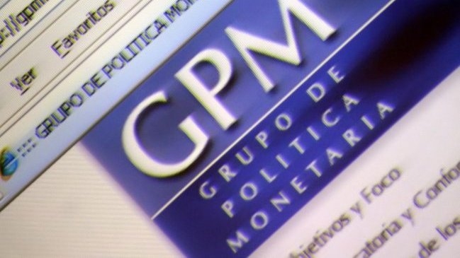 El escenario que enfrenta el Banco Central en su esperada reunión de política monetaria