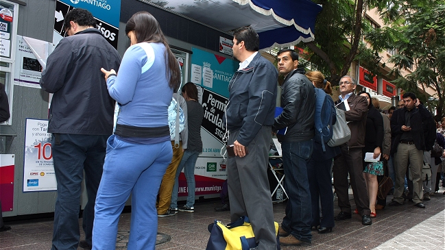 Permisos de circulación: Más de tres millones de multas vehiculares siguen impagas