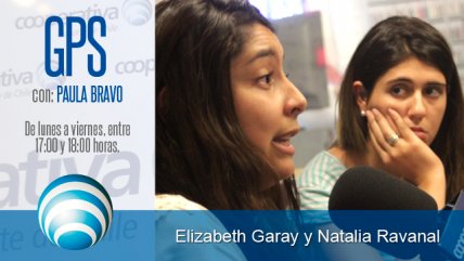 Quietlife: Empresa que coordina diversos servicios y ofertas