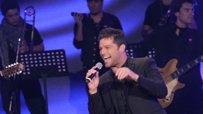 Se agotan localidades para el Festival de Viña