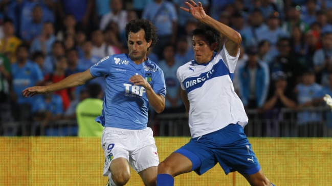 Los compromisos que relatará Al Aire Libre durante este fin de semana