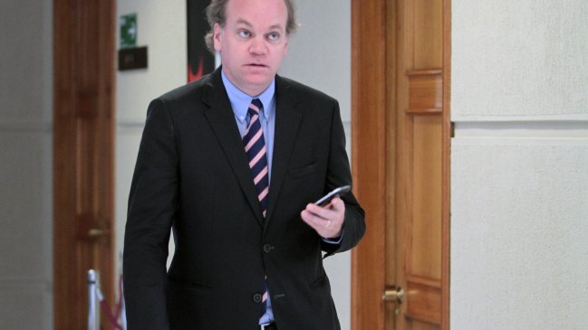 Nueva Mayoría mostró discrepancias por situación en Venezuela