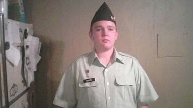 Estados Unidos: Policía mató a joven tras confundir control de Nintendo Wii con un arma