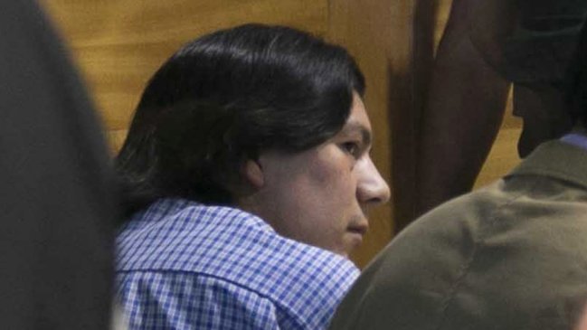 Académico y caso Luchsinger: No será fácil para los jueces argumentar su fallo