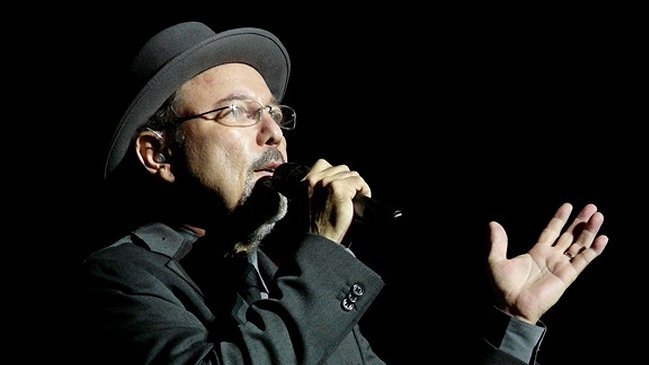 Rubén Blades responde a Maduro: El sistema chavista no es aceptado por la mayoría