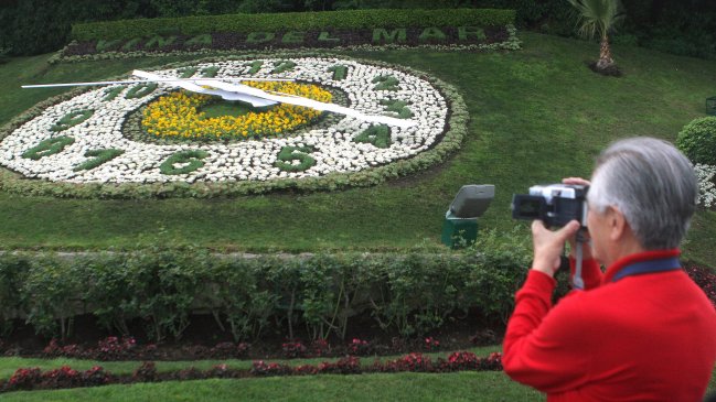 Empresarios turísticos piden crear un 