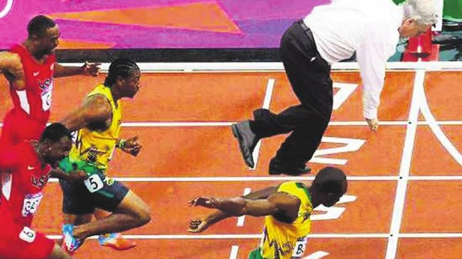 Presidente Piñera escogió sus mejores 