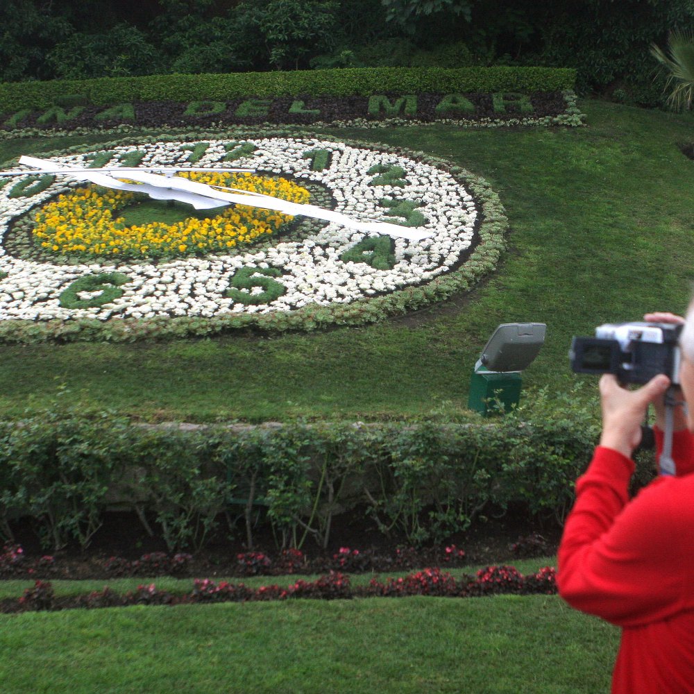 Empresarios turísticos piden crear un 