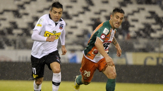 La programación de la novena fecha del Torneo de Clausura