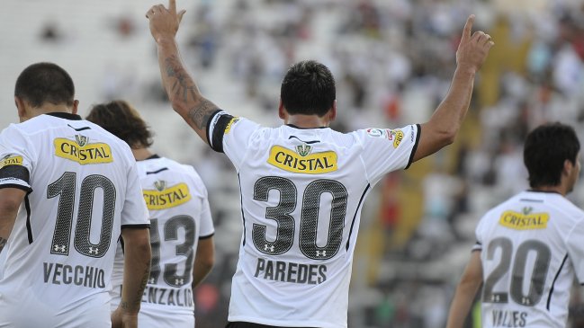 Papa Francisco recibirá 