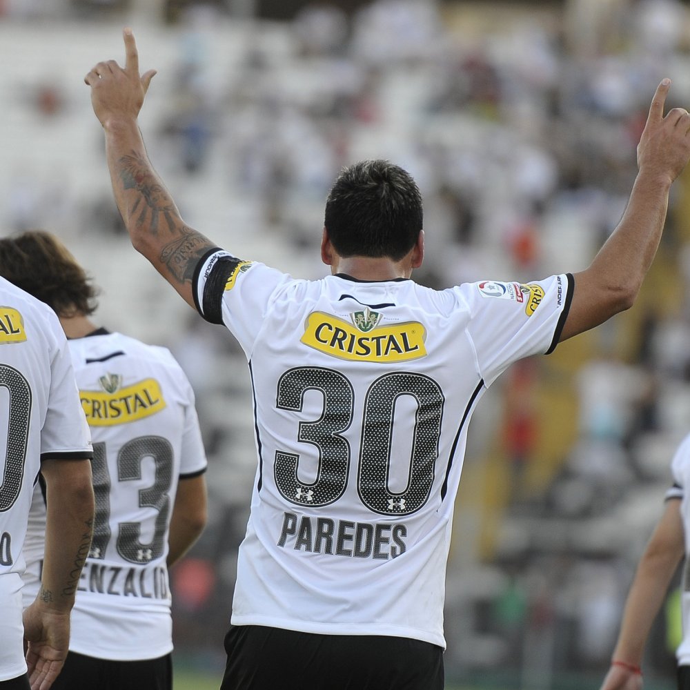 Papa Francisco recibirá 