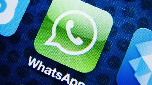 WhatsApp también ofrecerá llamadas gratis