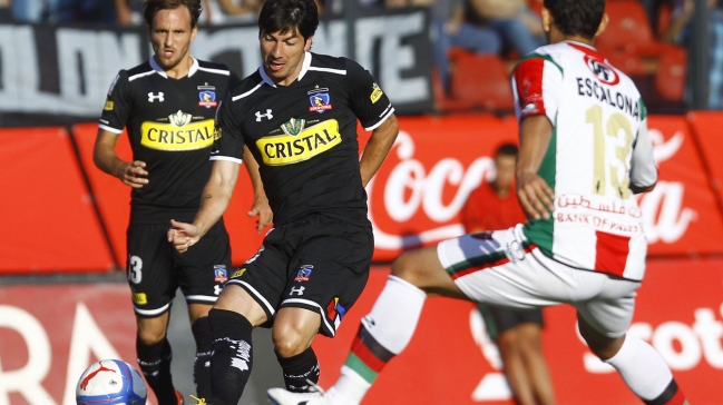 Los datos que dejó la octava fecha del Torneo de Clausura