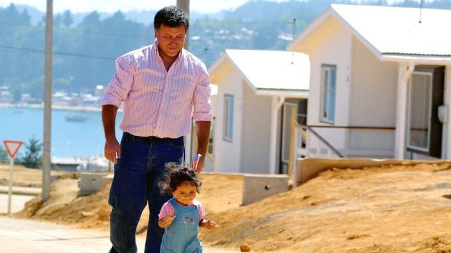 Las recomendaciones del Sernac para comprar una vivienda