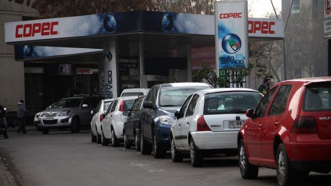 Gobierno electo tiene hasta junio para impulsar cambios al Sipco