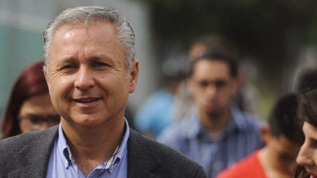 Productora La Toma: No vamos a detenernos hasta que Marcel Claude nos pague