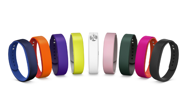 Conoce los detalles de los nuevos dispositivos de Samsung y Sony