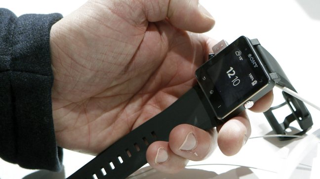 Mobile World Congress: Resumen de la segunda jornada