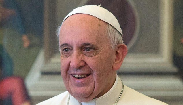 Imagen foto_00000002