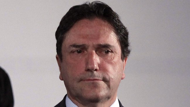 José Antonio Gómez: Miguel Moreno es una persona honorable