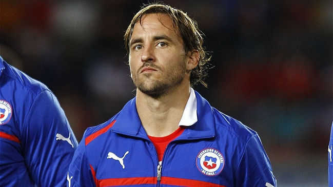 Sampaoli completó la nómina de la selección para el amistoso con Alemania