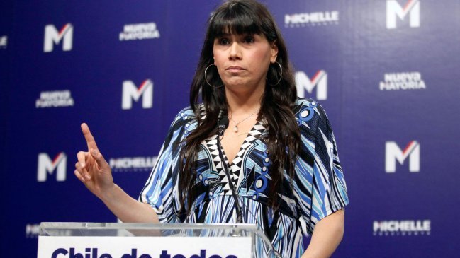 Contraloría acogió dos denuncias por posible intervencionismo electoral