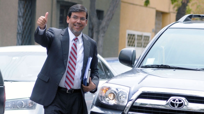 Economistas enumeran los énfasis para el primer año de Arenas en Hacienda