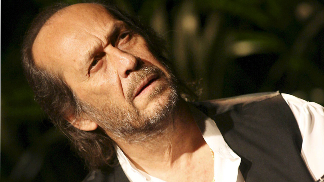 Familia de Paco de Lucía: No hay consuelo