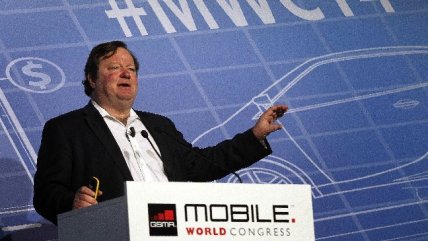  MWC: Cómo superar las deficiencias tecnológicas  