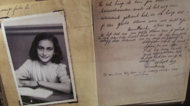 Japón: Donan nuevas copias de 