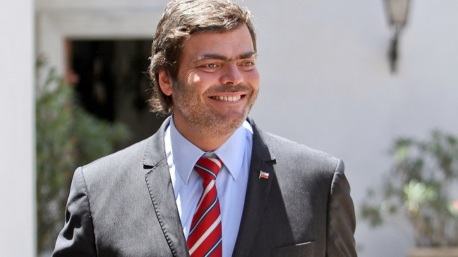 Estadio Seguro apuntó a 