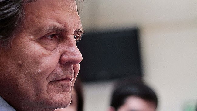 UDI exigió 