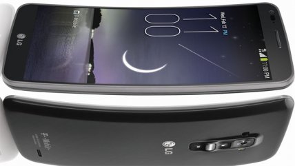   85 mil personas de 201 países asistieron al Mobile World Congress 