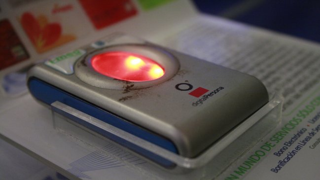 Justicia acogió recurso contra Isapre por negarse a atención domiciliaria