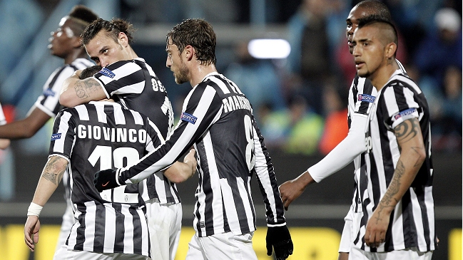 La agenda de los chilenos en Europa en el primer fin de semana de marzo