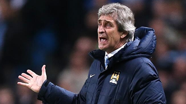 M. City de Pellegrini y otros 75 clubes son investigados por la UEFA por incumplimiento del Fair Play Financiero