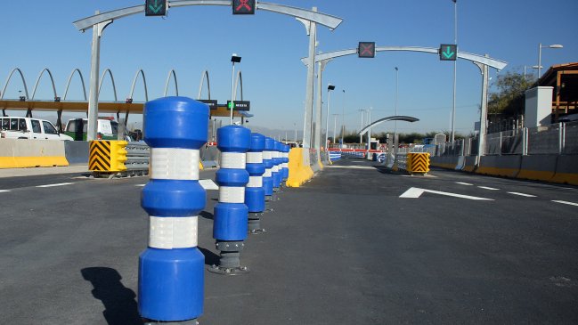 Más de 152 mil vehículos han retornado a la capital