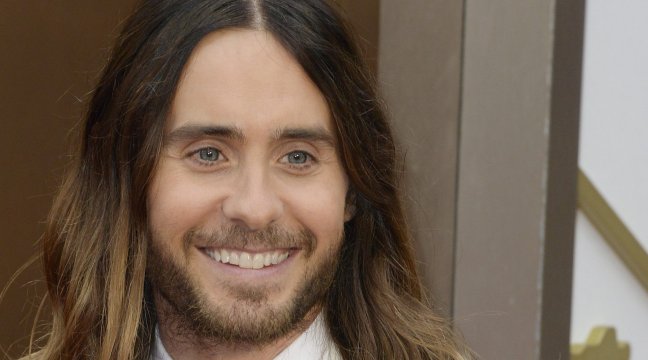 7 detalles de la ceremonia de los Oscar que no se vieron por televisión