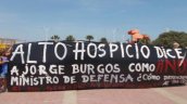  Piden reapertura del caso del psicópata de Alto Hospicio  