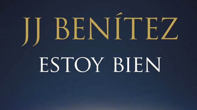 J.J. Benítez: Hay vida más allá de la muerte y no hay que tener miedo
