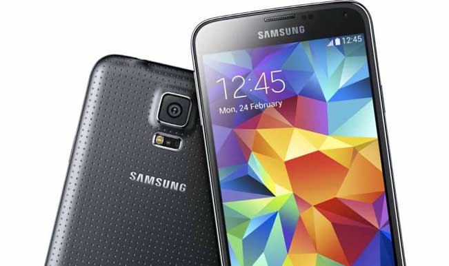 Mobile World Congress: gadgets con 4G