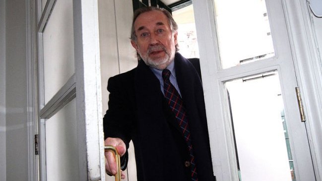 Parlamentarios de la Alianza viajarán a Venezuela