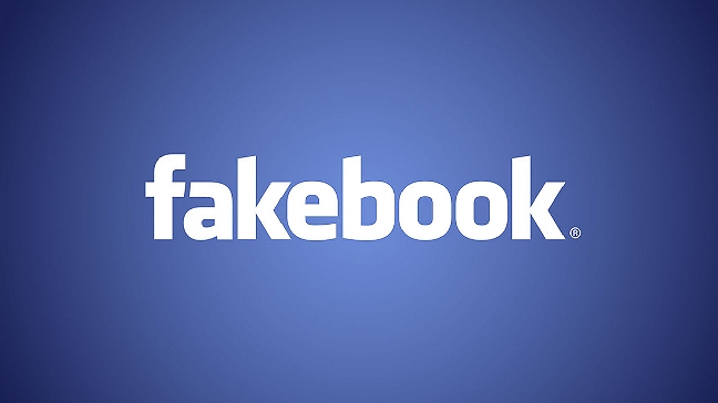 Facebook comprará drones para dar internet, según CNBC