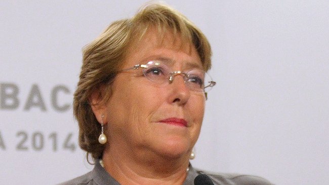 ¿Pueden los empresarios evitar la reforma tributaria?