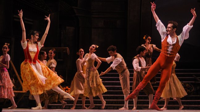 Teatro Municipal retomará funciones en histórica construcción