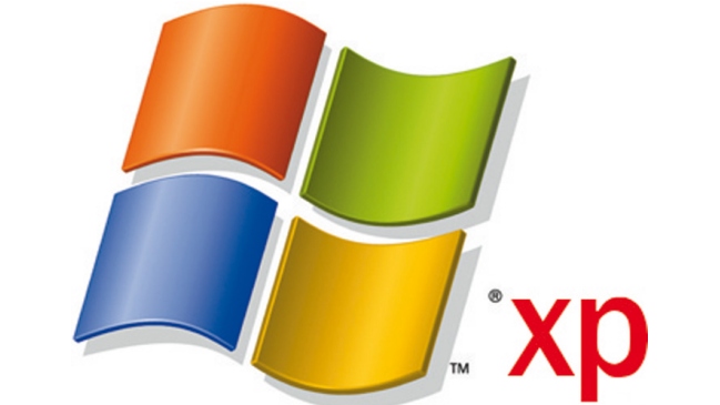 Windows XP tiene los días contados: ¿cómo lo afectará?