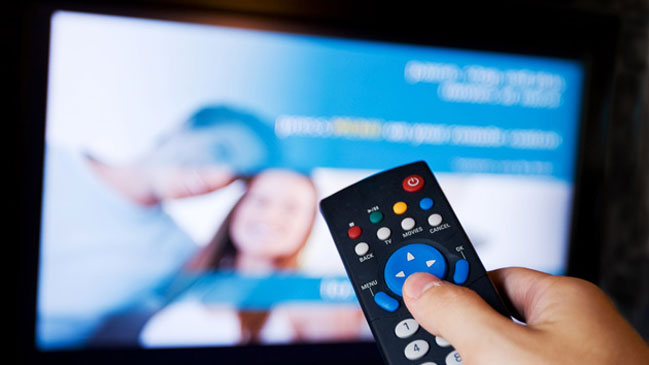 Ley de TV digital quedó en condiciones de ser promulgada