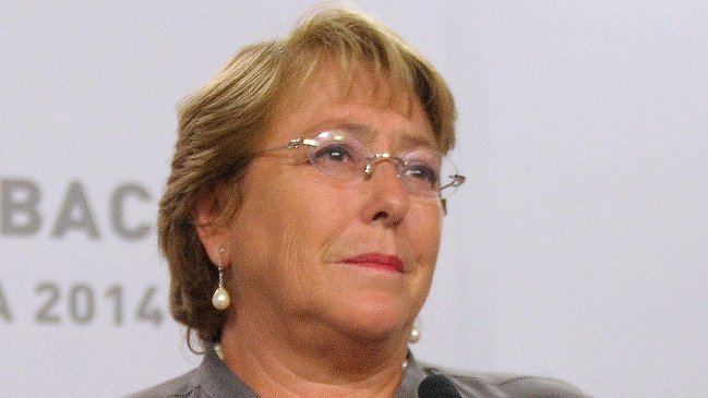 ¿Pueden los empresarios evitar la reforma tributaria?